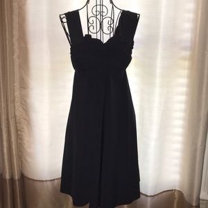Authentic PRADA dress